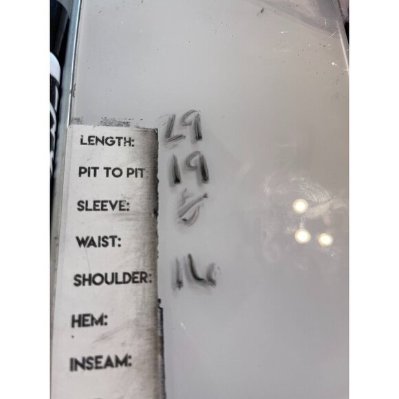 Bebe Top Women S Black Vest Neutral Minimalist Y2K Retro 80s Preppy Trendy Goth - Picture 7 of 9